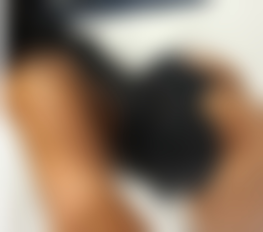 Escorts Central London Kensington and Chelsea - Photos for CarribeanPrincessxoxo